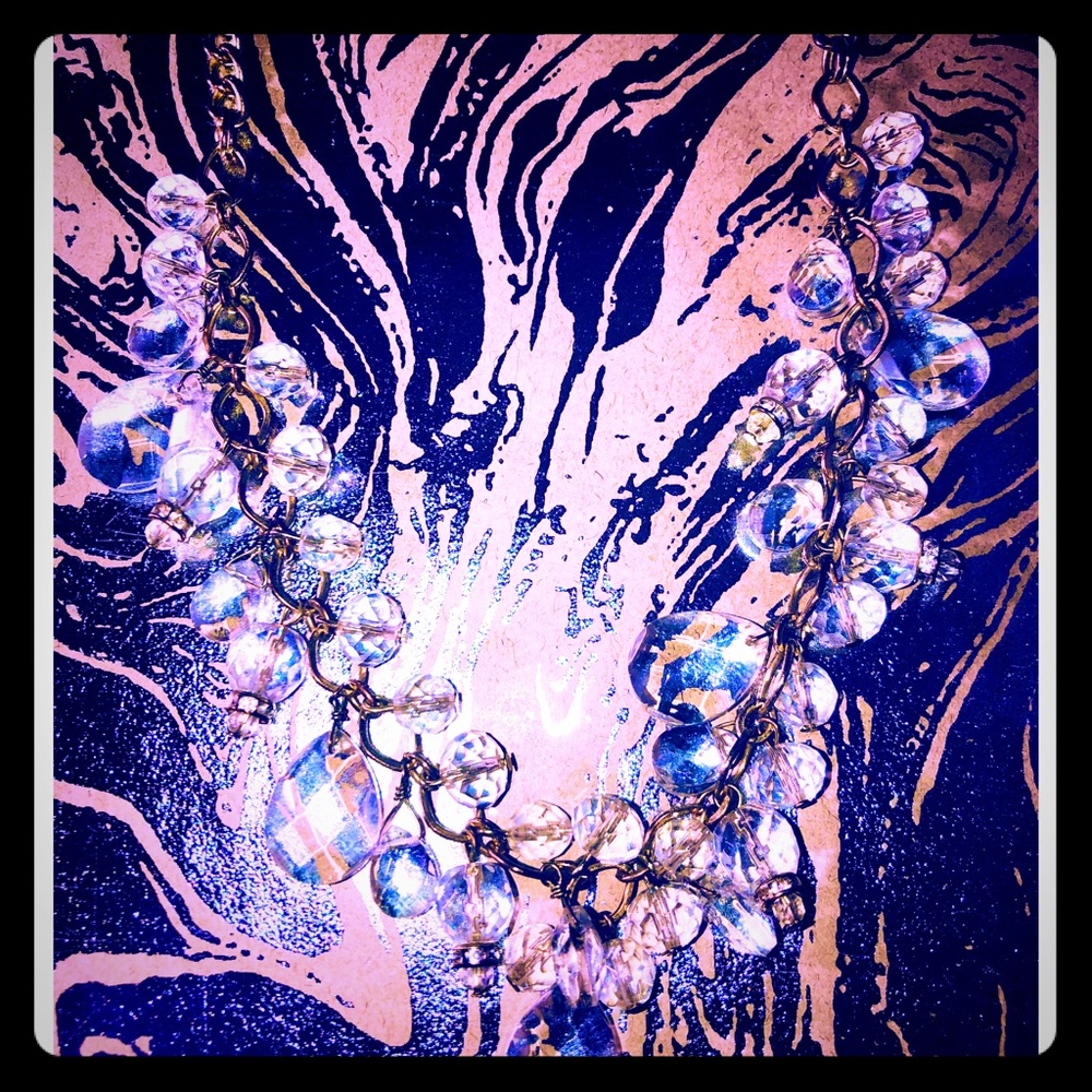 Talbots Necklace - Picture 5 of 8